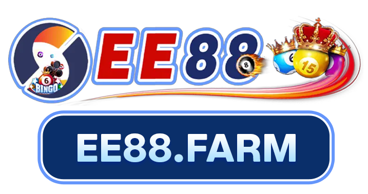 ee88.farm