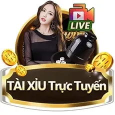 Sảnh tài xỉu EE88