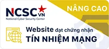 Tín nhiệm EE88