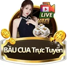 Sảnh bầu cua EE88