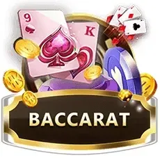 Sảnh baccarat EE88
