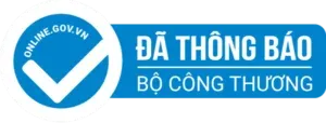 Bộ công thương EE88
