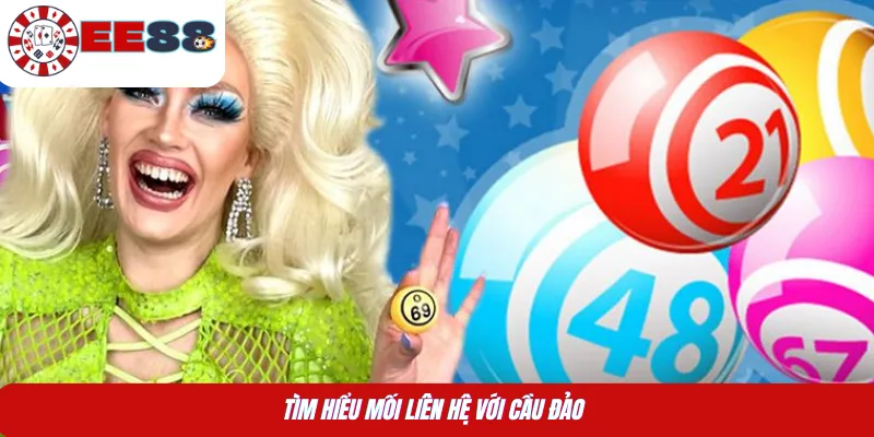 Tìm hiểu mối liên hệ với cầu đảo